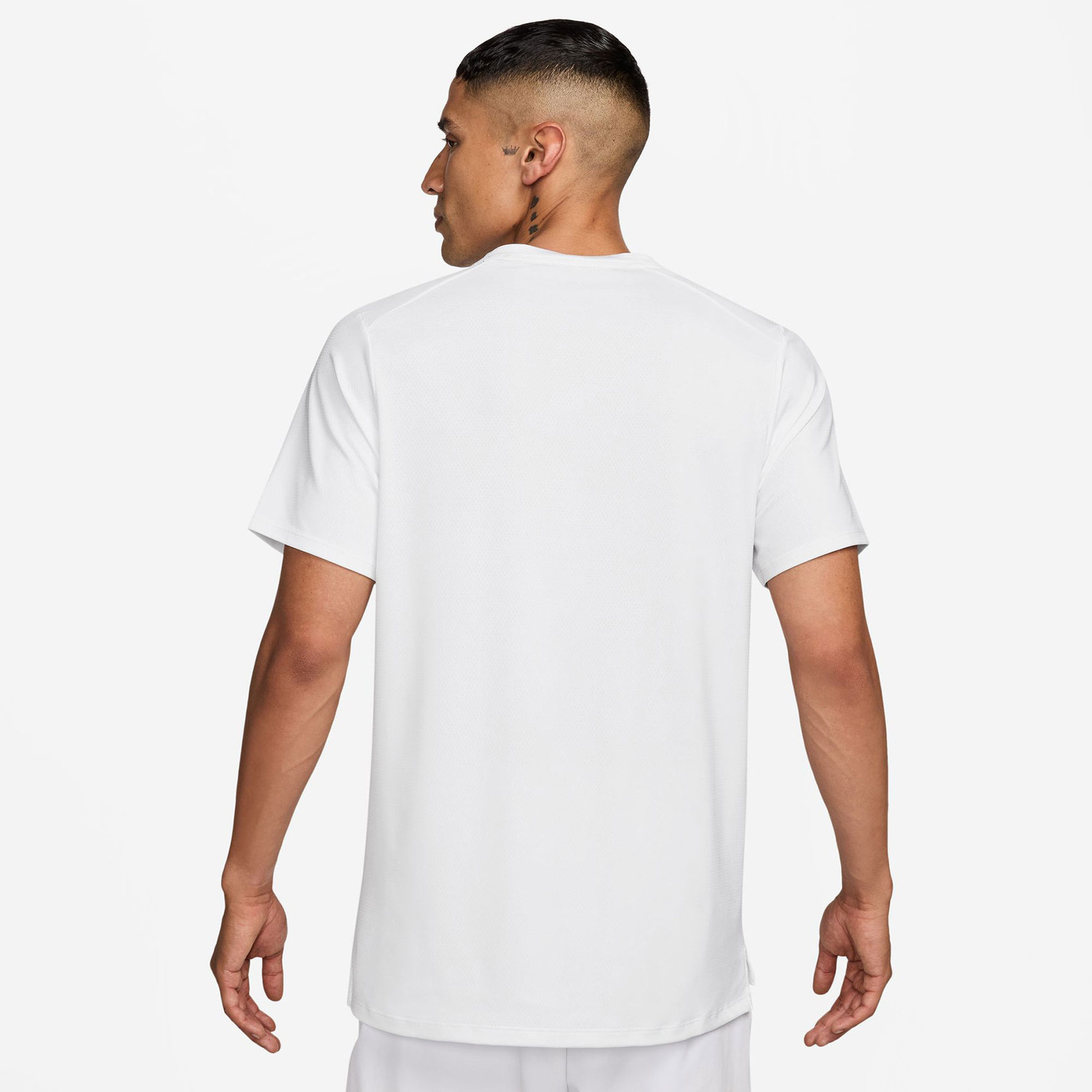 Nike Heren Teampakket 28