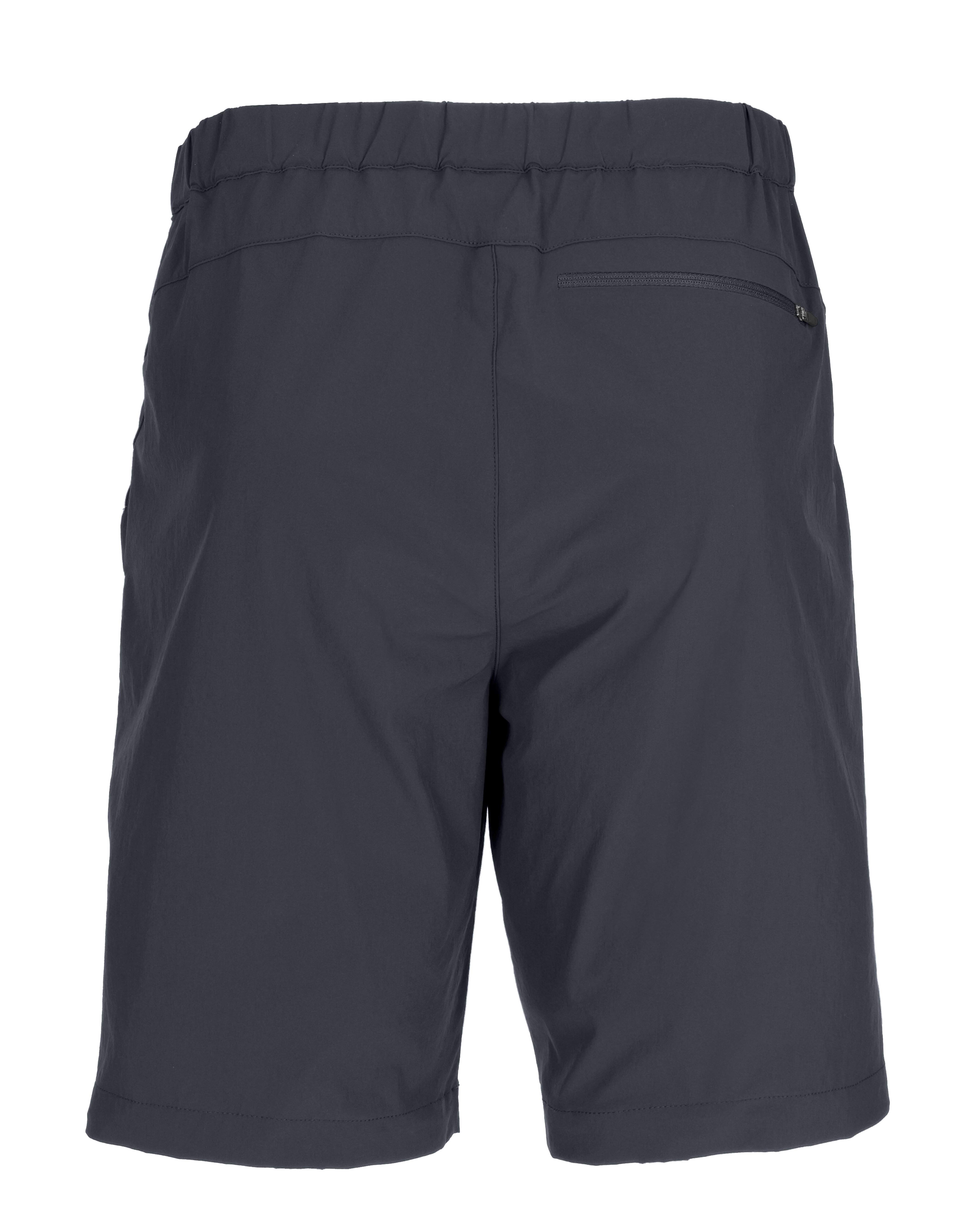 RAB Momentum Shorts, M's