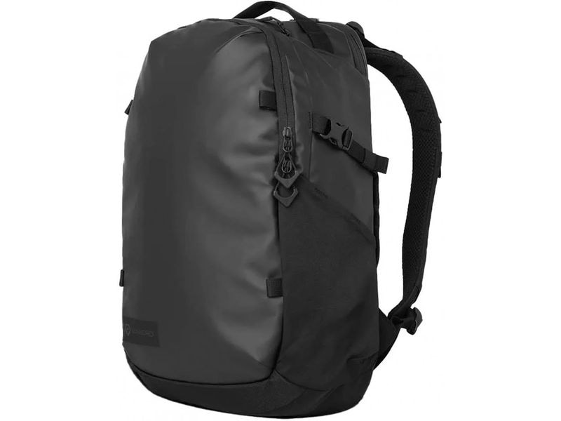 Wandrd Fotorucksack Nimbus 18 l Fotografie-Rucksack