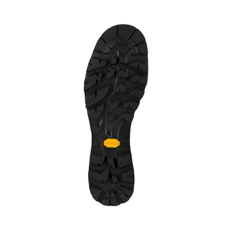 G Trek 3 GTX - Chaussures trekking femme