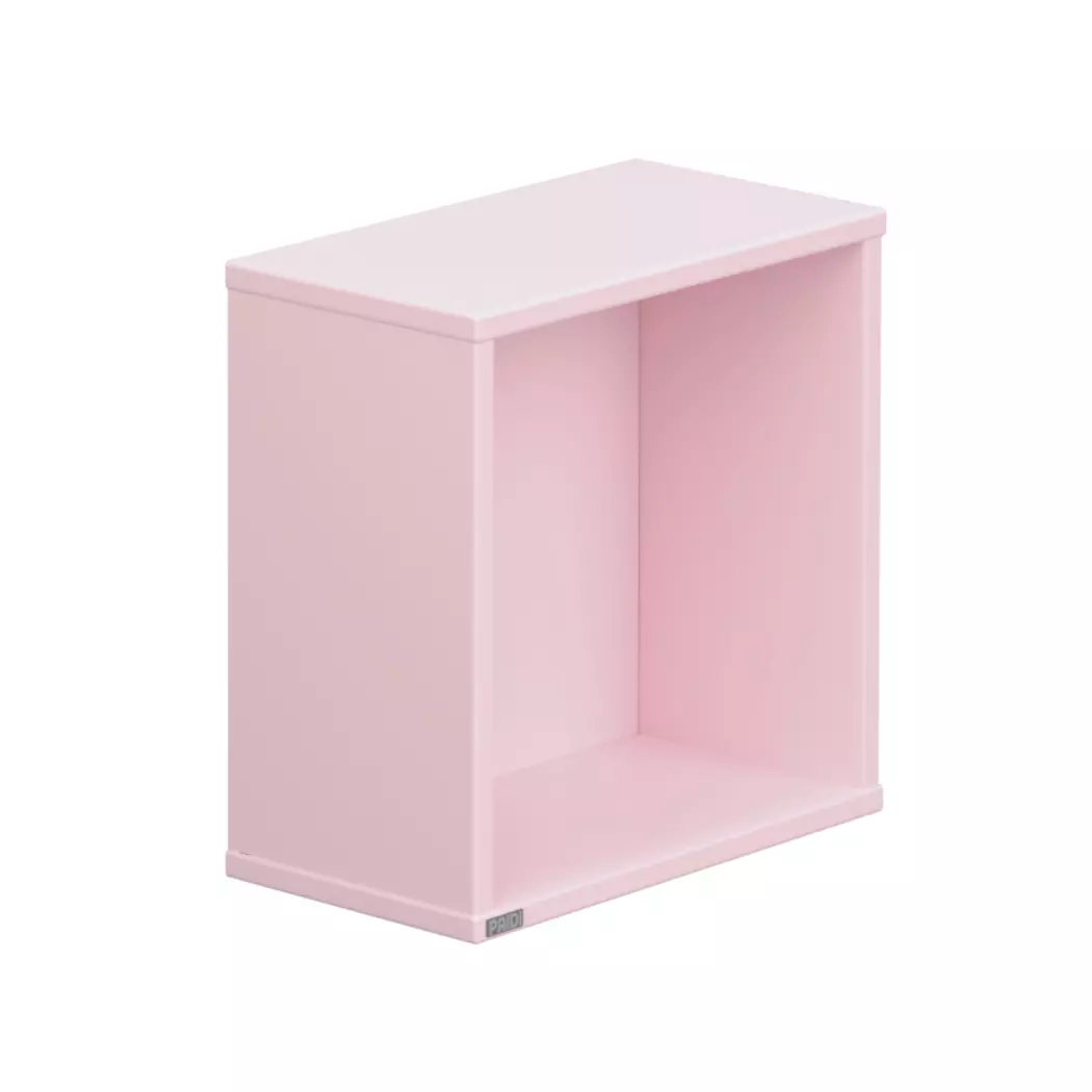 Wandbox Olli