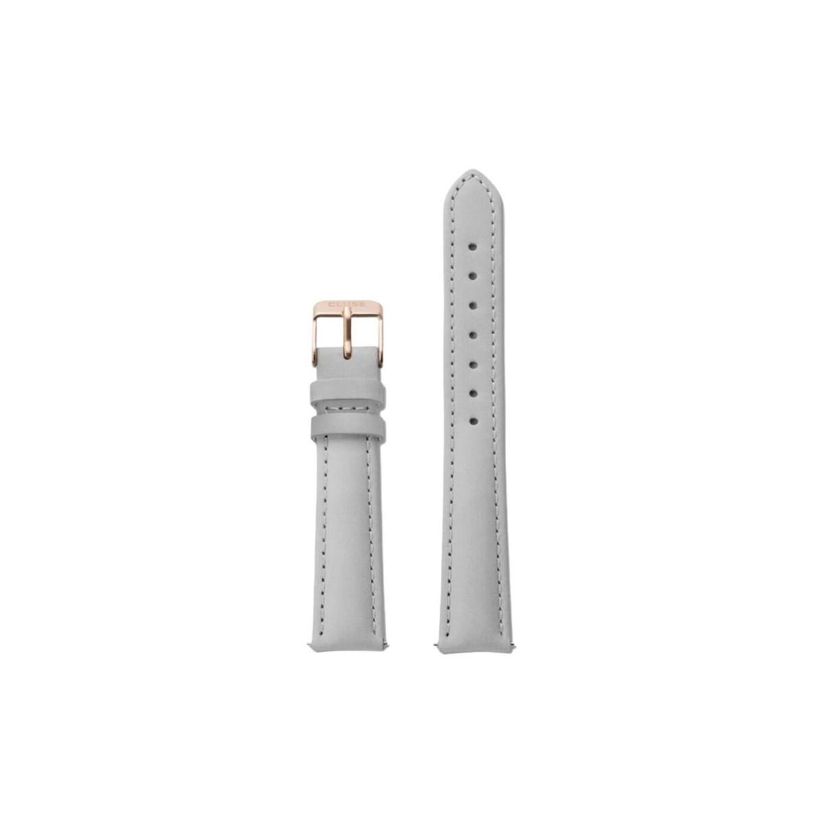 Bracelet Cluse - Minuit