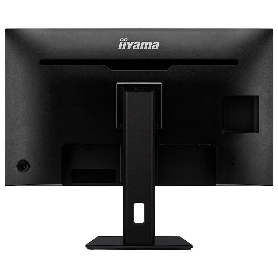 Iiyama ProLite XB3288UHSU-B5