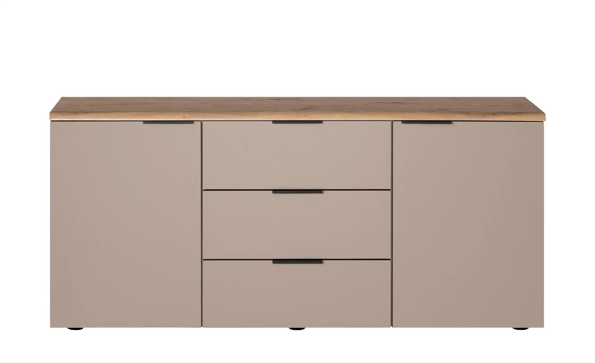 Sideboard Barolo