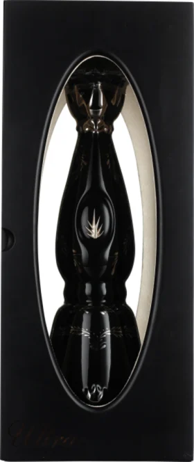 CLASE AZUL ULTRA EXTRA AÑEJO 70CL