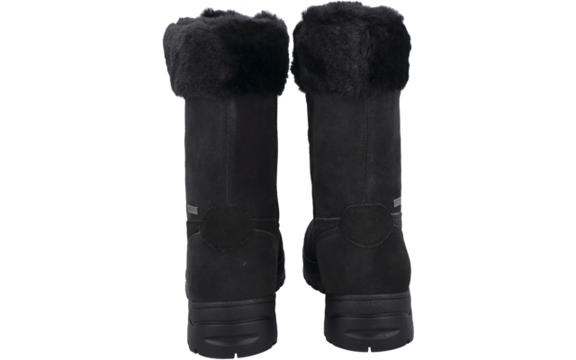 Campagnolo Ayalik  Damen Schneestiefel