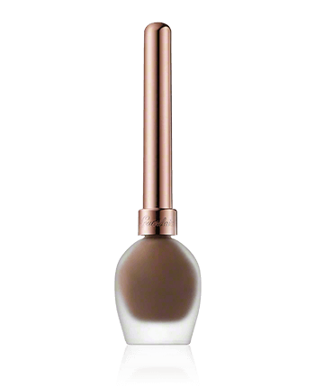 Guerlain Mad Eyes Intense Liner 02 Glossy Brown 5ml