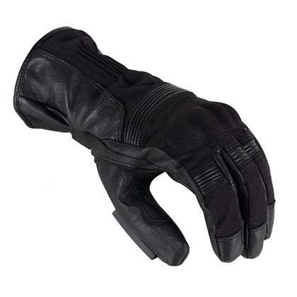 Gants DXR GENTLE - Noir