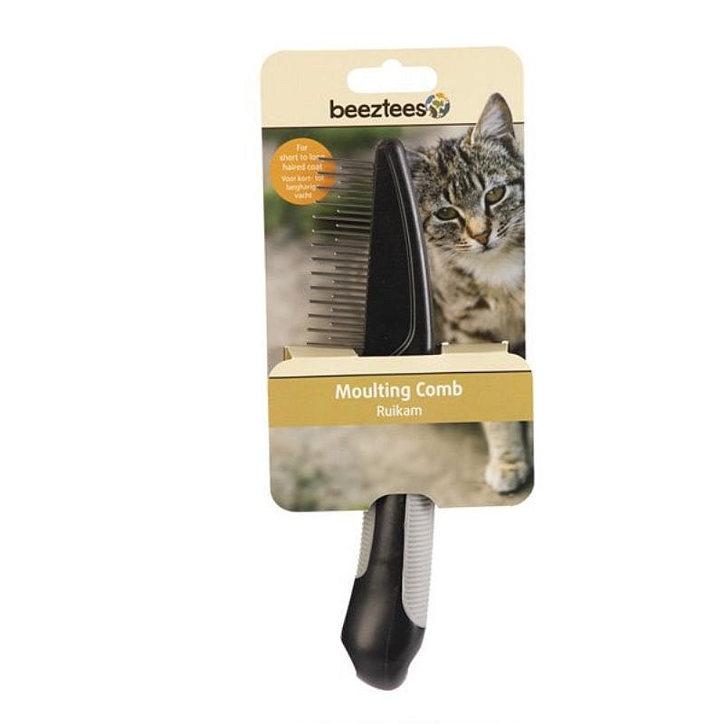 Beeztees Ruikam 21 cm Kat | 15436