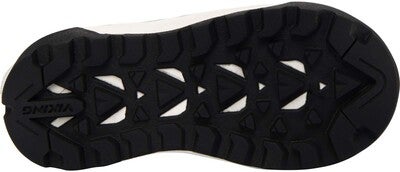 Viking Expower 2V GTX Vintersko, Svart
