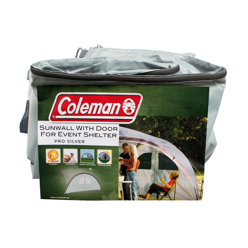 Porta basculante Event G (4,5 x 4,5 m)