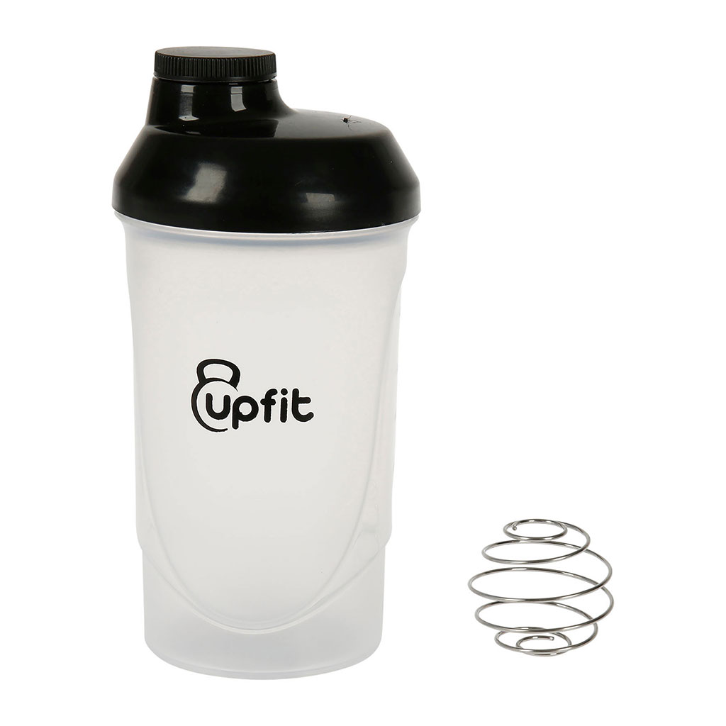 Shaker 600ml
