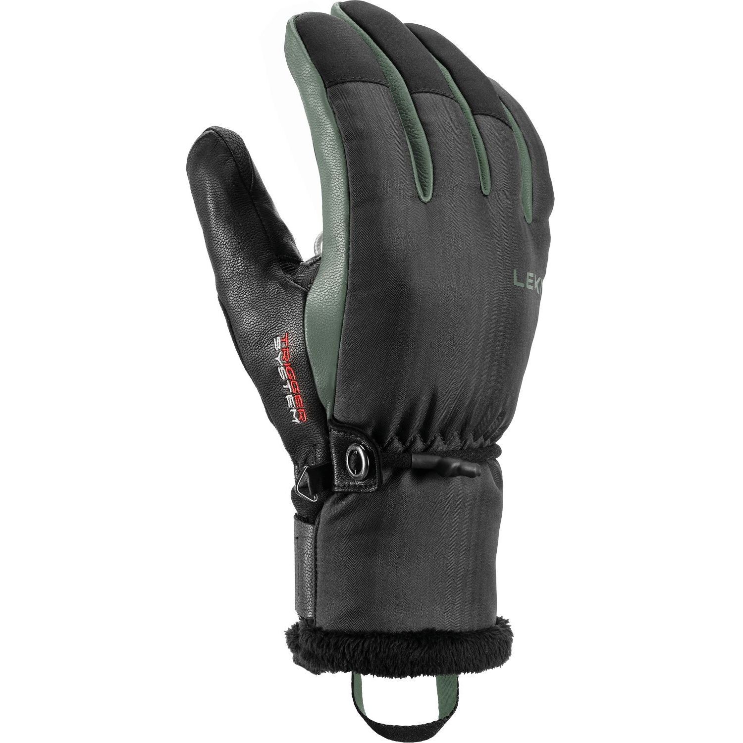 LekiLantana 3D GTX Women