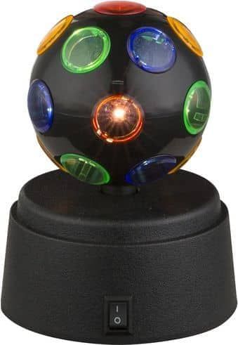 LED-Tischleuchte 000875091101