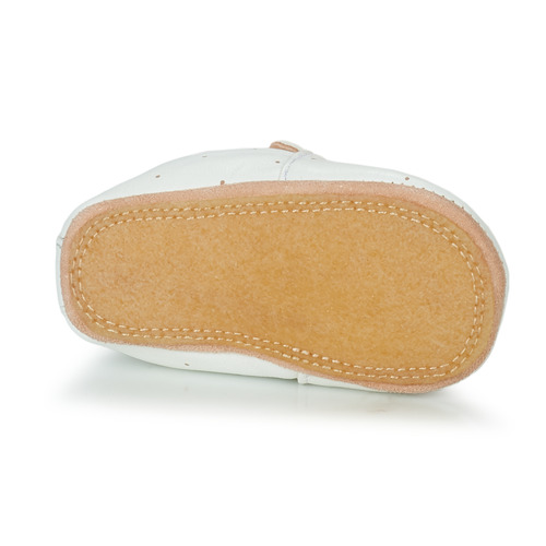 Easy Peasy - BLUBLU CYGNE - Blanc