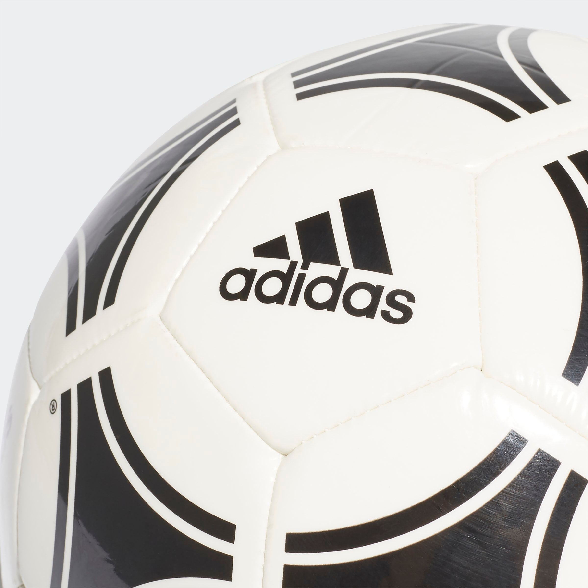 adidas Performance Fussball »TANGO GLIDER BALL«