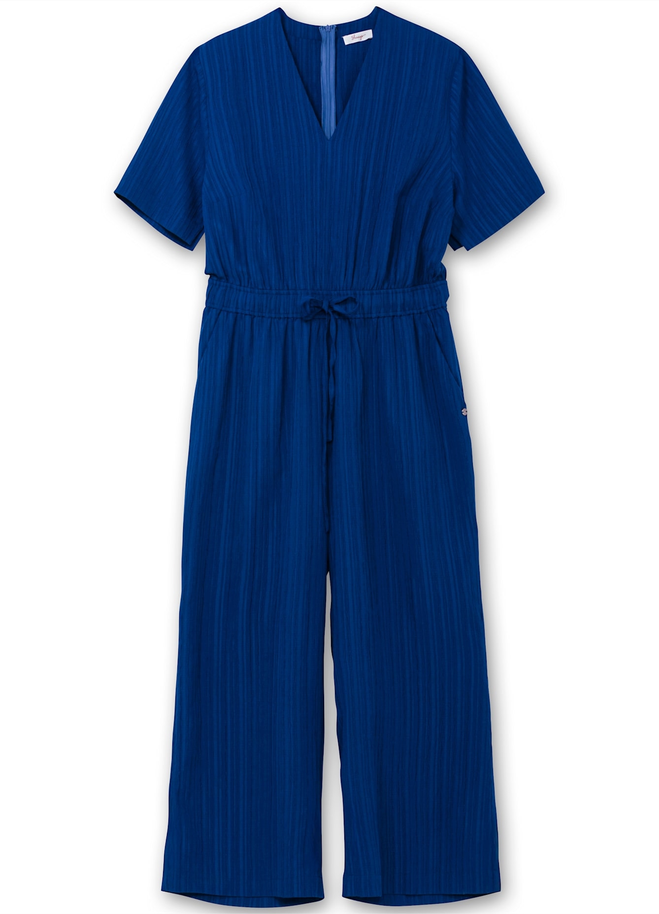 Sheego Overall