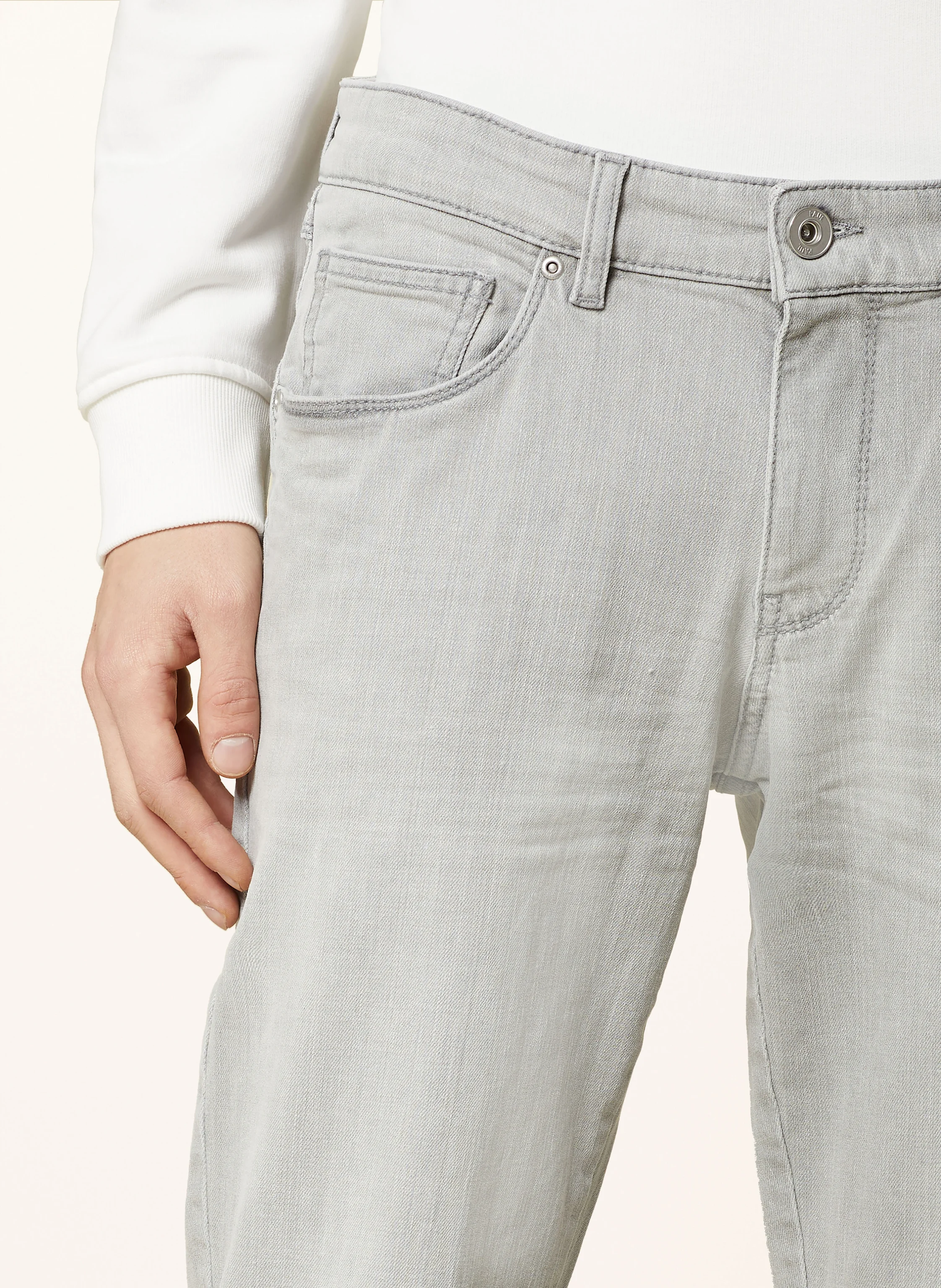PAUL Jeans Slim Fit