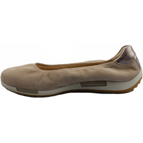 Gabor -