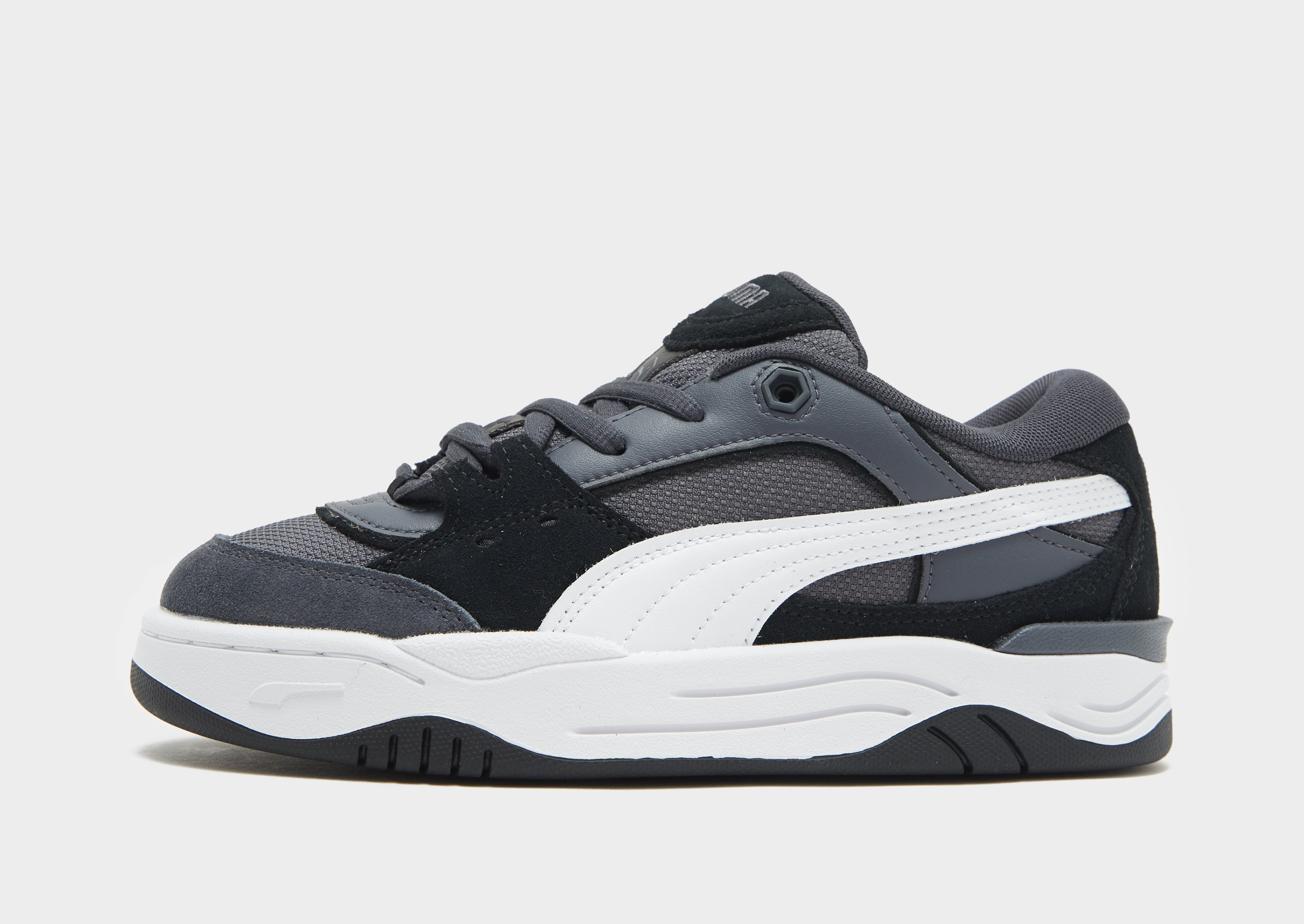 Puma 180 Junior