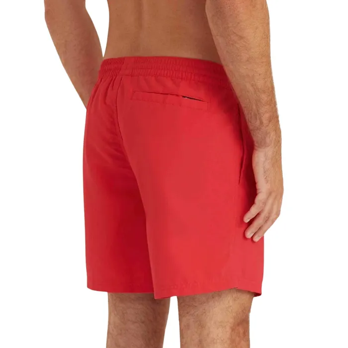 O'Neill Original Cali Zwemshort Heren