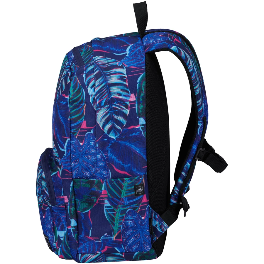 American Tourister Urban Groove 23 - Rucksack 40 cm jungle