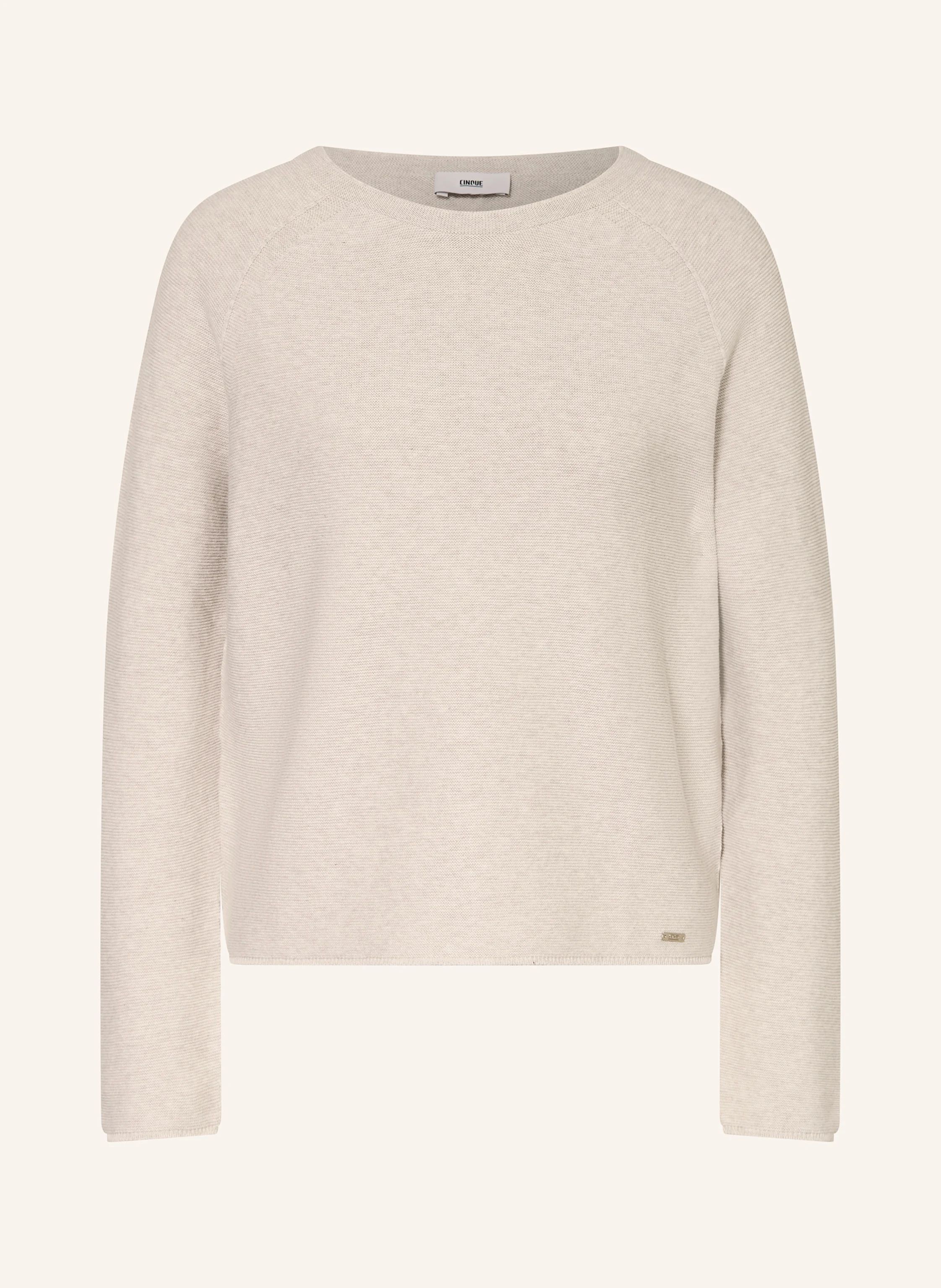 CINQUE Pullover CIELLA