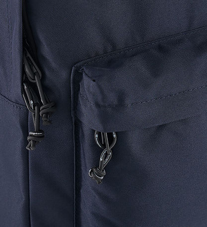 Champion Rucksack - Sky Captain