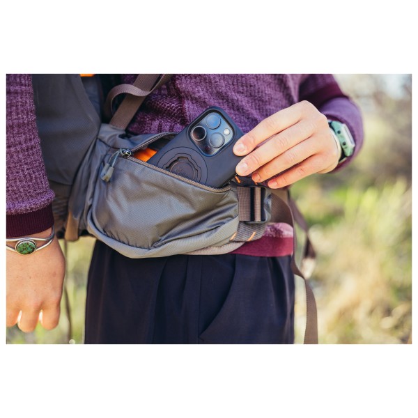 Gregory - Women's Maven 48 RC - Sac à dos de trekking