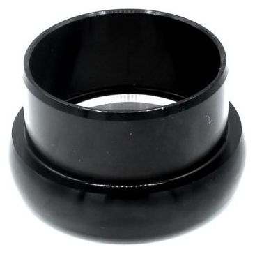 Jeu de Direction Bas Black Bearing Externe 49/30