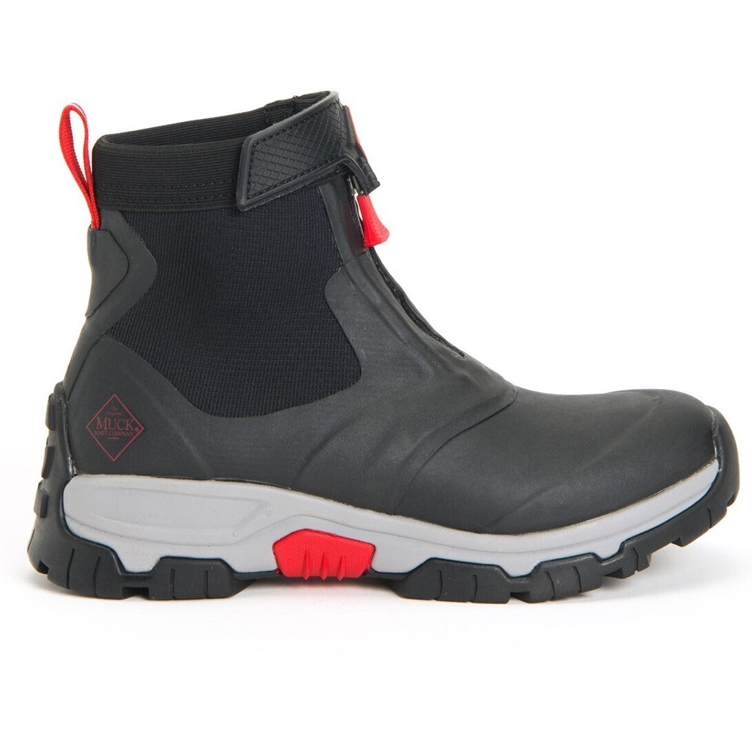 Botas de chuva Muck Boots Apex Mid