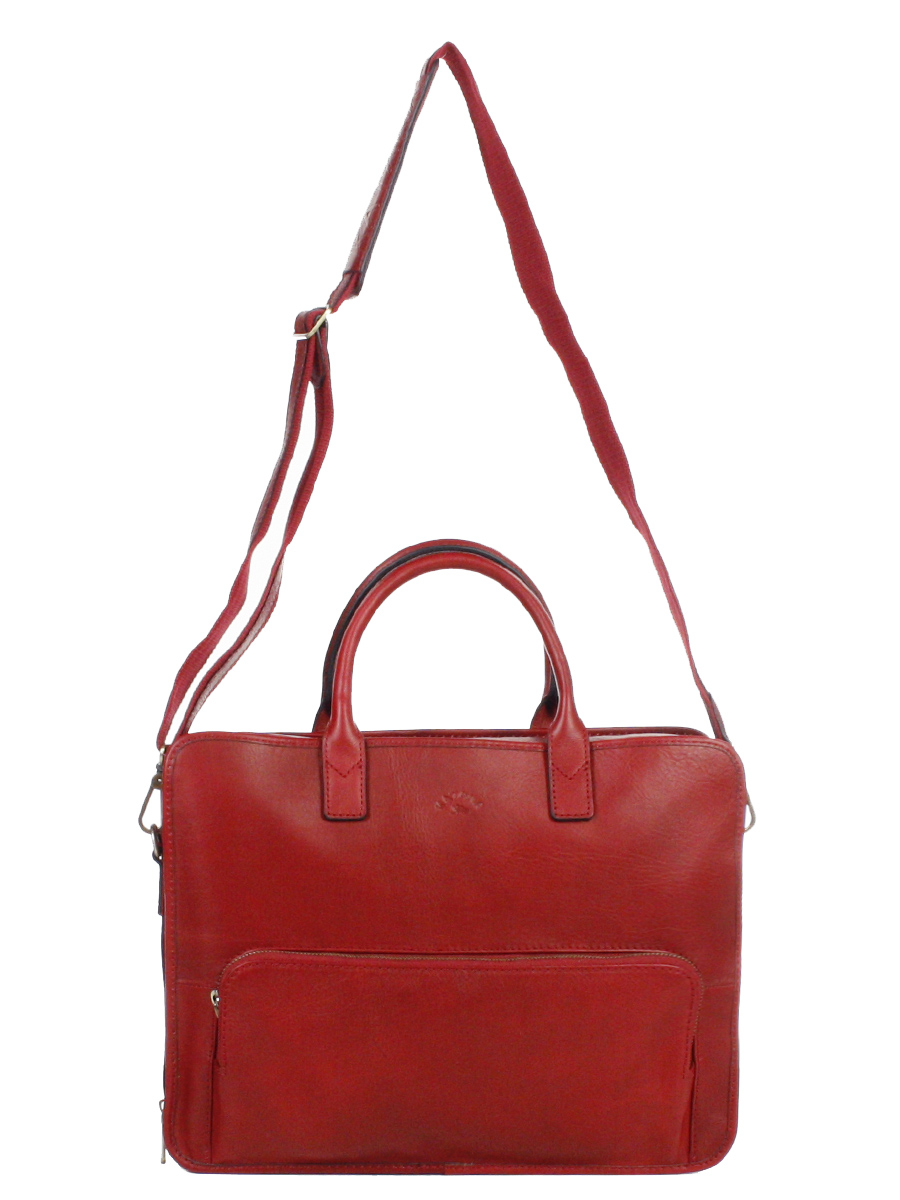 Sac ordinateur Katana Attitude 13 pouces