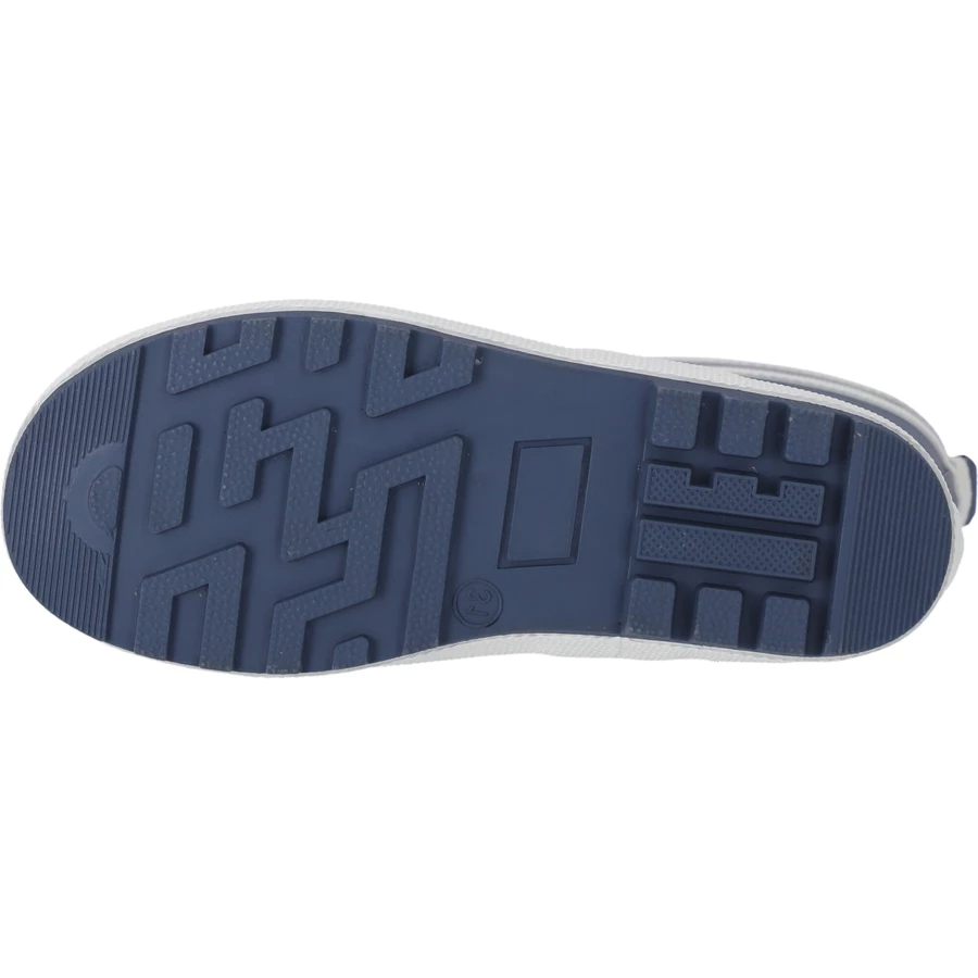 ZigZag Gummistiefel 2135 Dark Denim