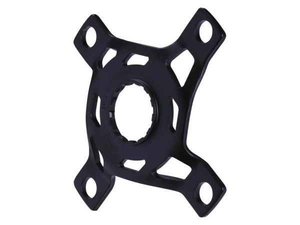 BBB eBike Spider, Bosch Gen3