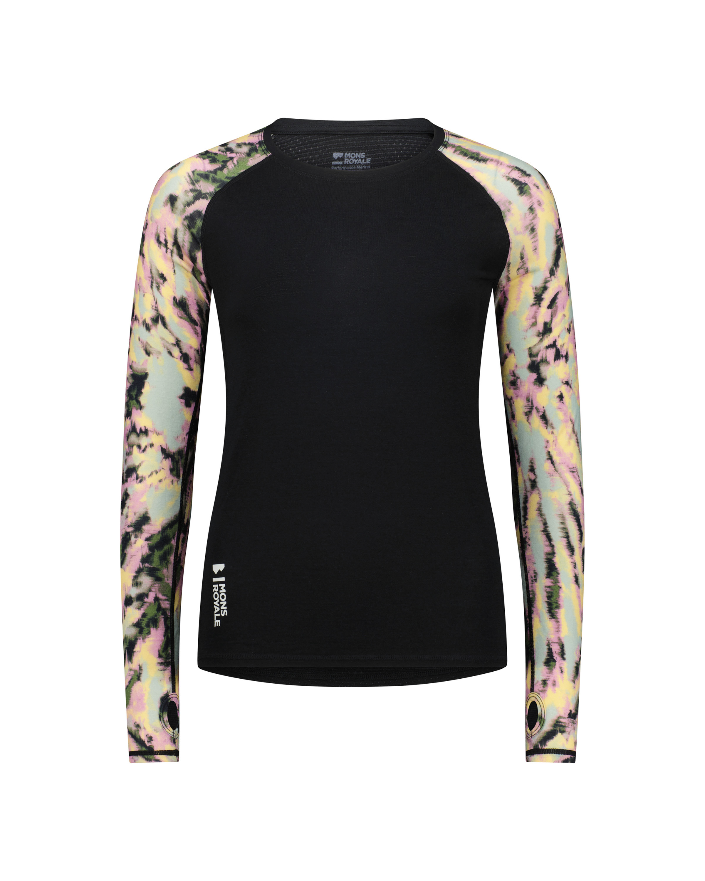 Bella Tech LS