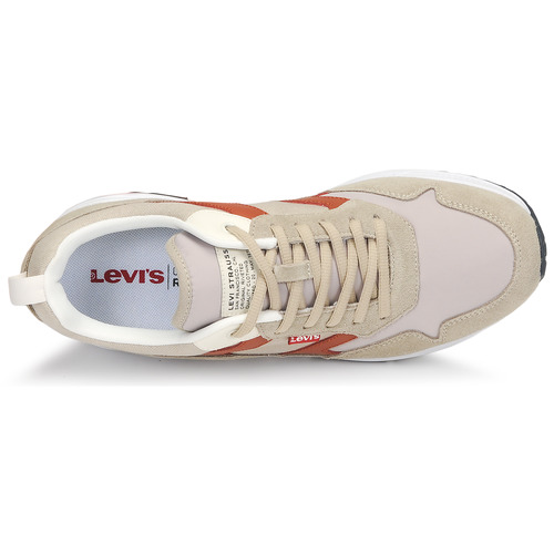 Levi's - OATS REFRESH - Gris