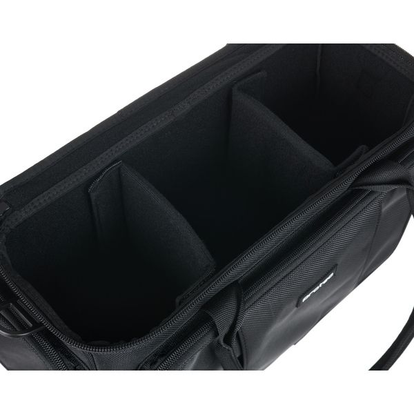 Protec M-405 Mute Bag Trumpet