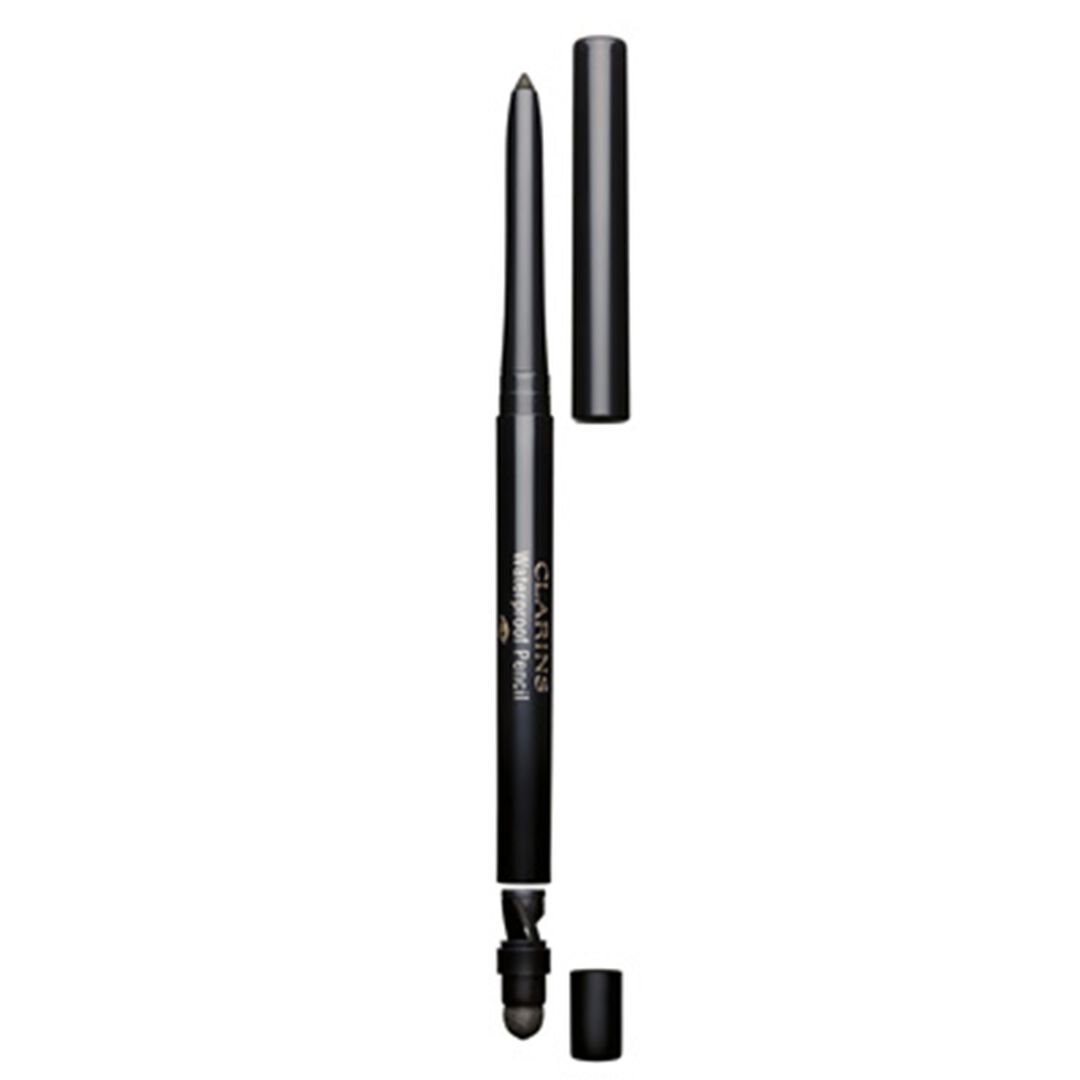 CLARINS Eye Pencil Stylo Yeux Waterproof