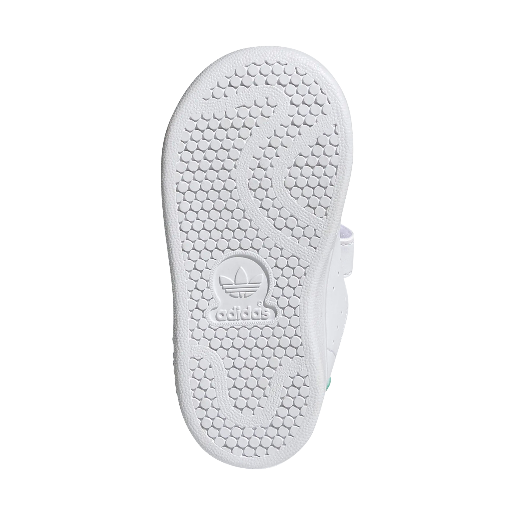 STAN SMITH CF I - Baskets basses | Blanc