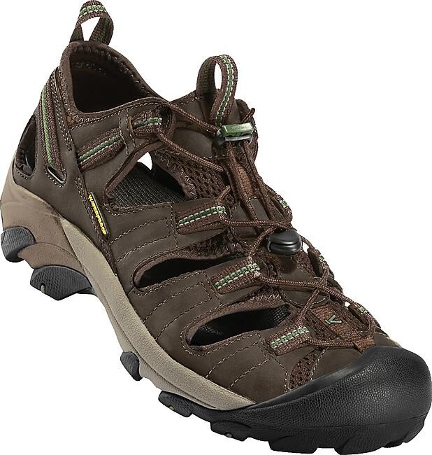 KEEN - SANDALE DE RANDONNEE ARROYO II