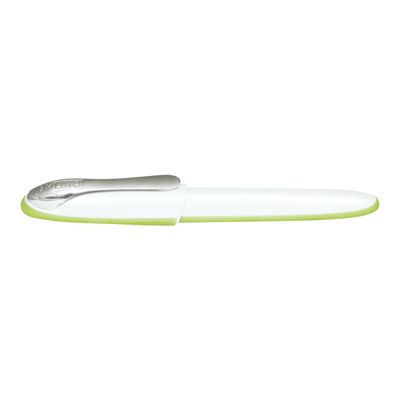 Online Air - Stylo plume vert pastel