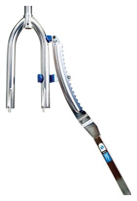 Outil pour redresser cadre / fourche Park Tool