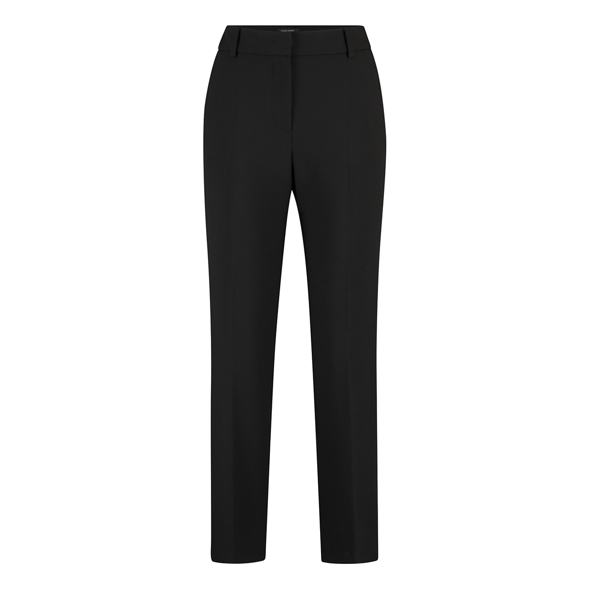 Dames Broek CS21-25581