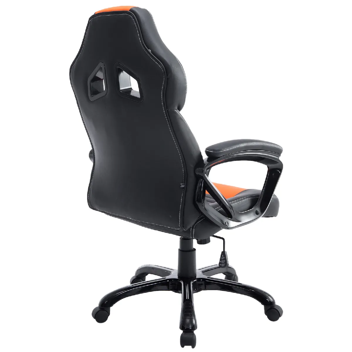 Decoshop26 Fauteuil Bureau