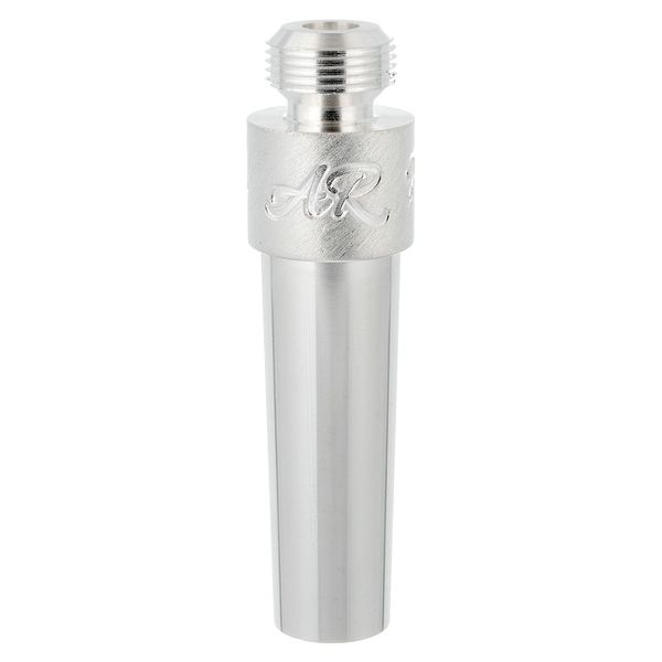 AR Resonance Backb. PS 40 S Bronze Piccolo