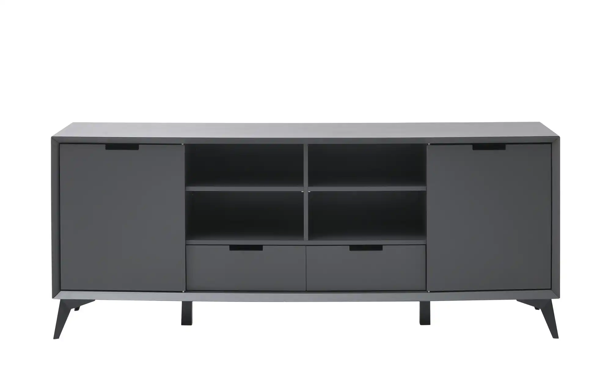 Sideboard Netro