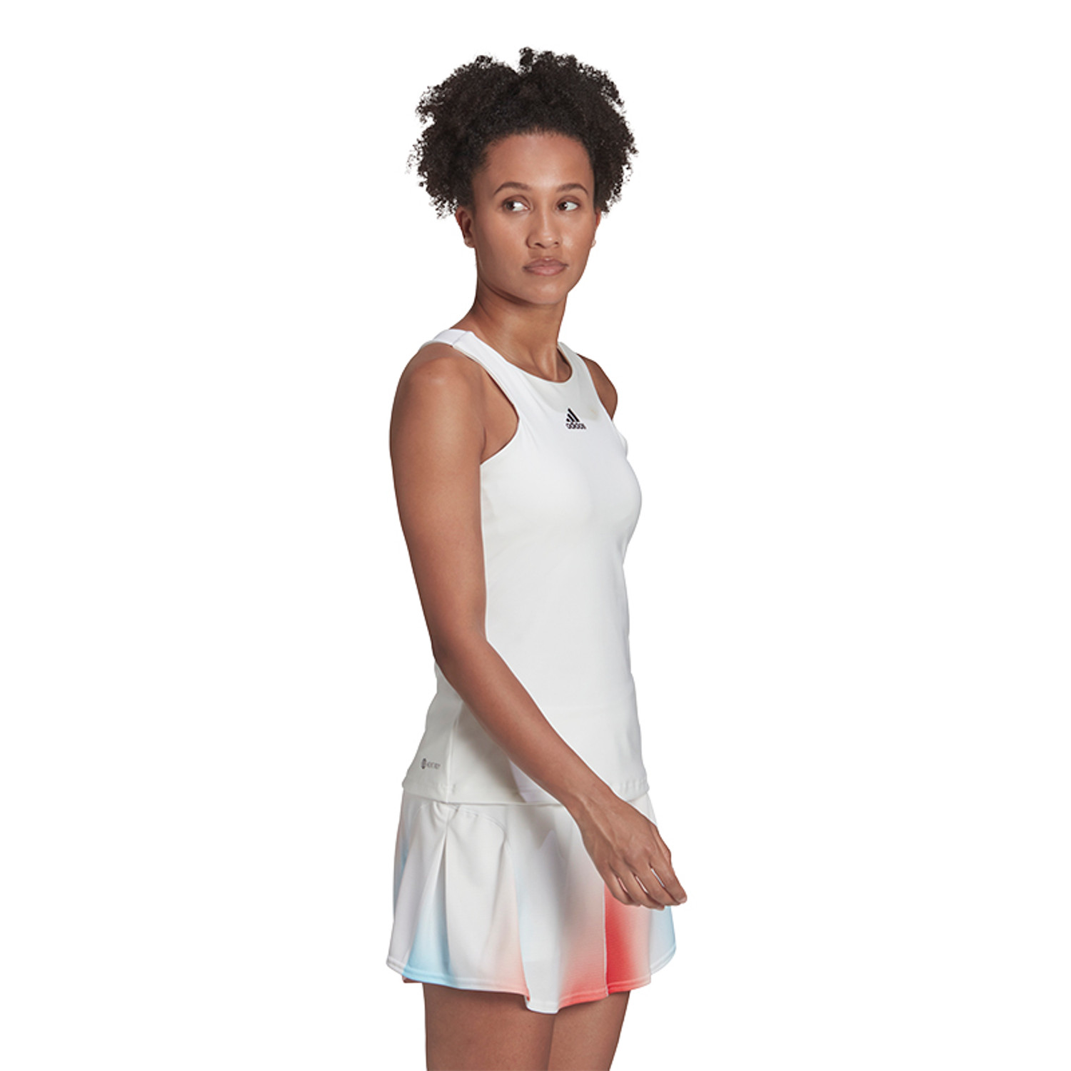 adidas Gameset Set Dames