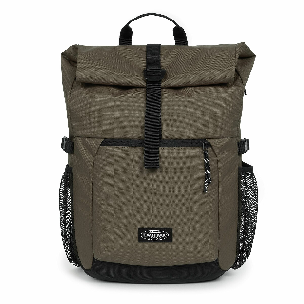 EASTPAK<br>Mochila