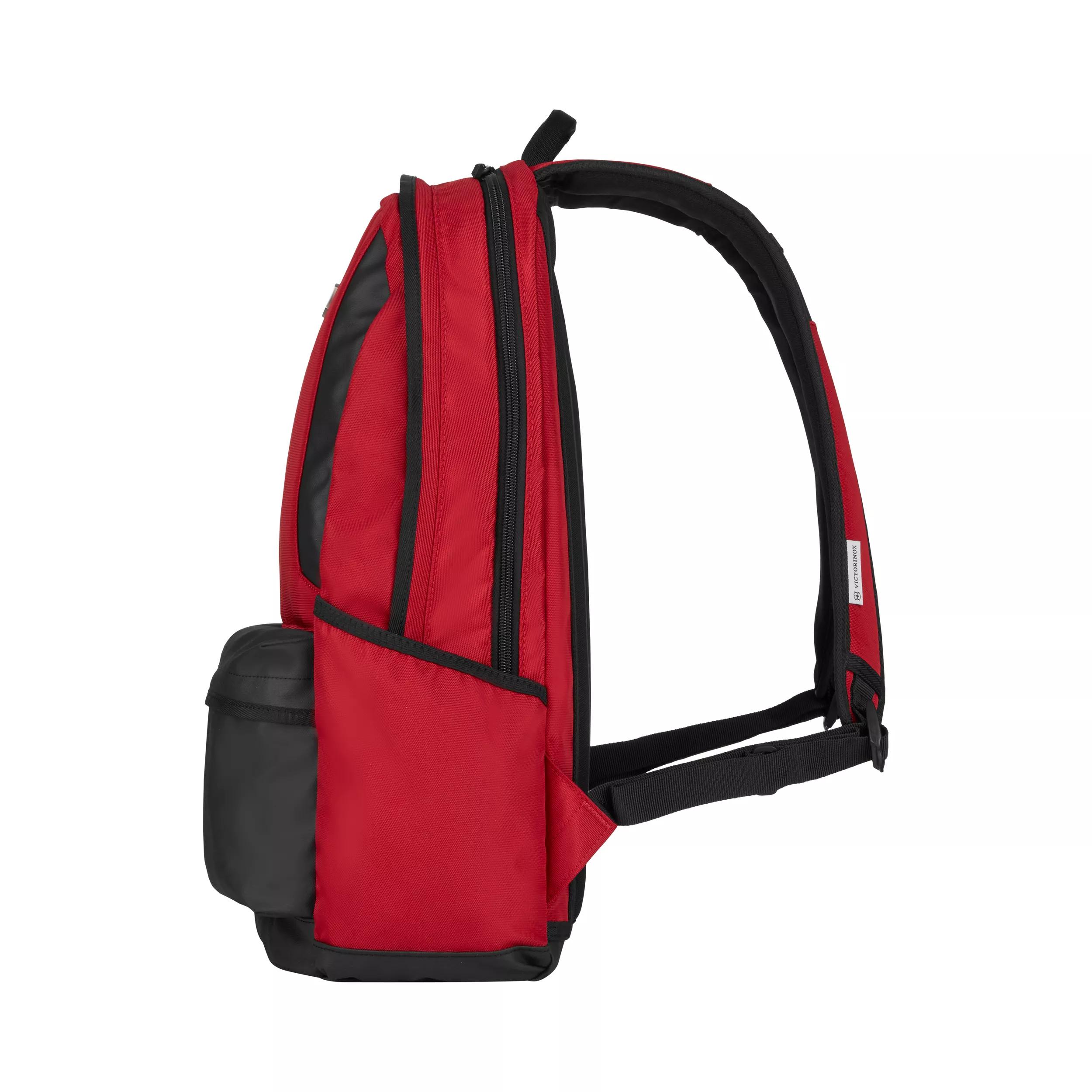 Altmont Original Laptop Backpack-rot