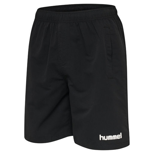 Calças Hummel